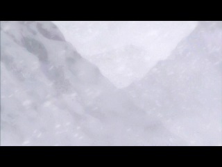 [woa] слёзы тиары / расколотая тиара / tears to tiara 20 серия [cuba77]