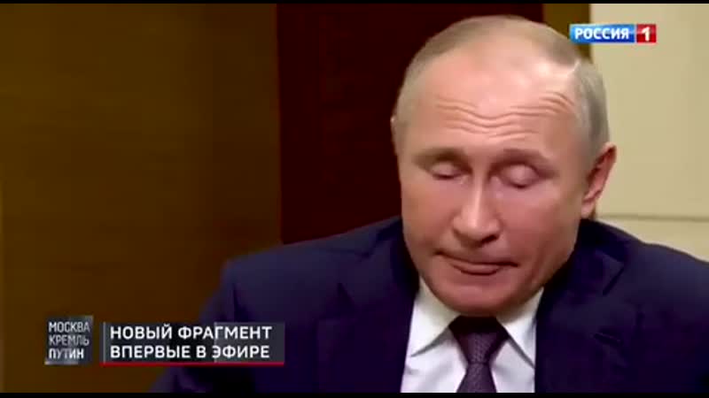 В прошлый раз все поздравили госпожу клинтон, а оказалось, что победил трамп