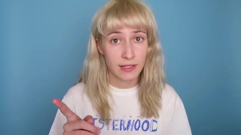 Менструальные чаши | nixelpixel