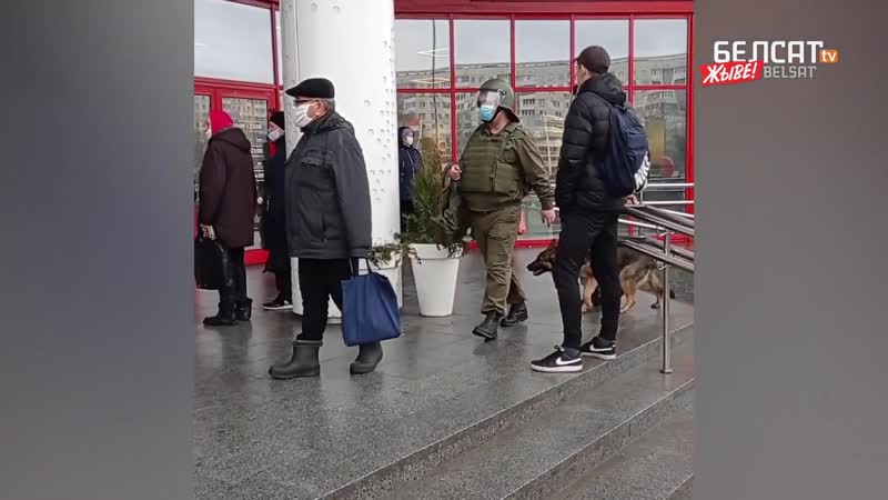 Mall porn video – Эвакуация dana mall возможно минирование <#белсат>