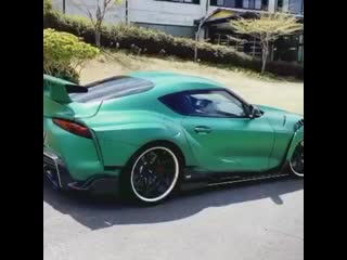 V supra v 20200603 011544 5 mp4