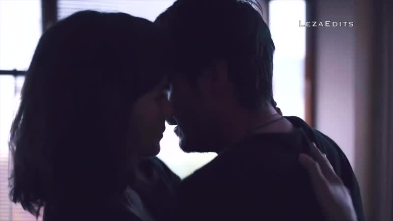 Atiye erhan the gift atiye edit by lezaedits