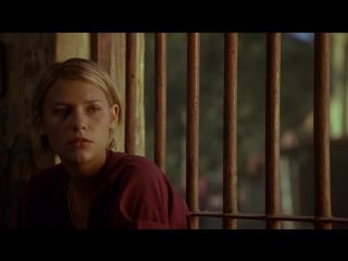 Brokedown palace (1999) eng