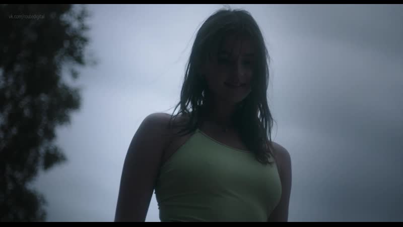 Marie boda ingen siger farvel, men alle forsvinder (2019) 1080p nude? hot / мари бода никто не прощается, но все исчезают