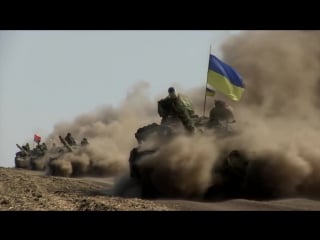 Ukrainian battalion azov український батальйон азов