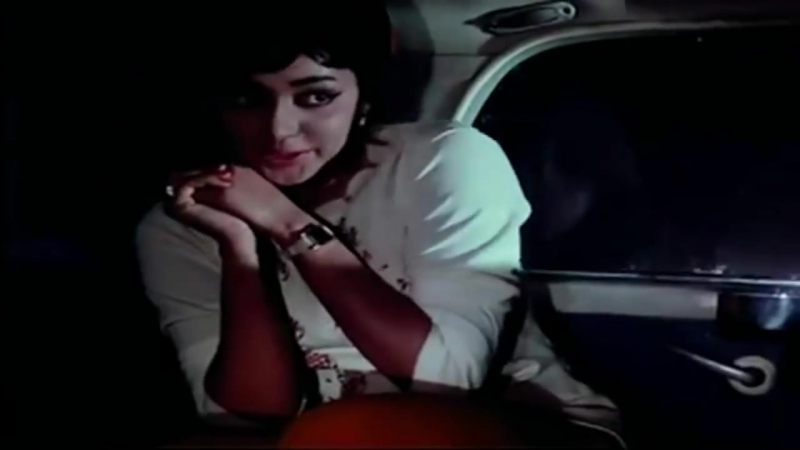 Rafi porn video – Kabhi kabhi aisa bhi hota hai mohammed rafi asha waris 1969 h d