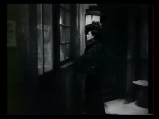 Etrange destin (1945) (1946) fr