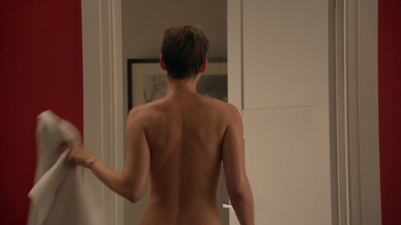 Andrea osvart nude transporter the series s01e05 08 (2012) hd 1080p