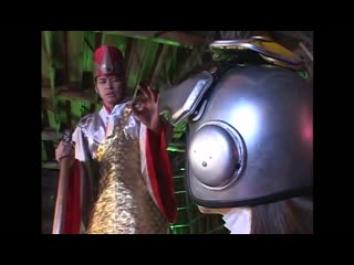 Tsw 36 heroine excretion porn captude