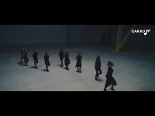 Ayumi feat batyr hey la