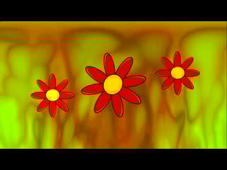 Offers To Nail Her Buddy In A Surprise Way (4k Quality )