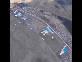 Набиев паоашут