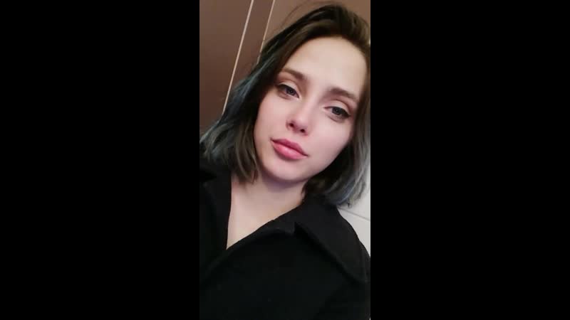 маша бобко минет  Маша бабко вчера много пила и теперь умирает! goddesbabko #goddesbabko  #mashababko watch online