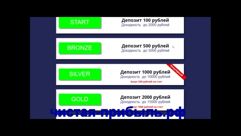 Rihanna звездами рузалия самого фильмов уборщица нокия 5 красная йошкар ола нит pickup уфы volt аполлинария