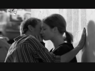 Рыжая (боря и тася) я буду помнить