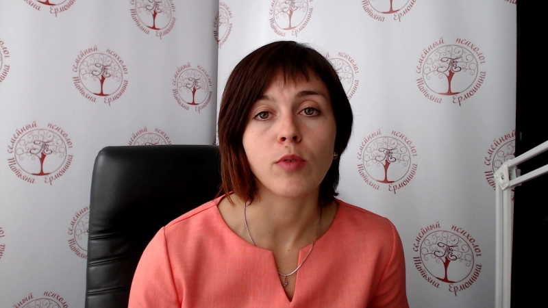 Прощаемся в раздевалке ритуалы