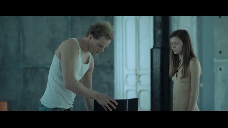 Александра пономарёва, сесиль плеже, олеся судзиловская, динара янковская, наталья иохвидова, мария евстафьева интимные м