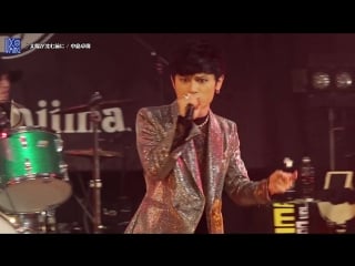 Upcoming #103 ozeki mai, nakajima saki