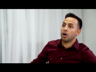 Worst laugh anwar jibawi & hannah stocking ( 1080 x 1920 ) mp4