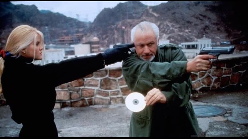 1995 до крайнего предела / to the limit