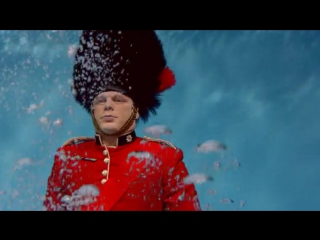 Cadbury simply the best