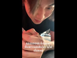 Bb0un 20200622 8 mp4