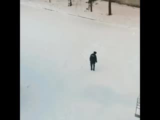 Qostanay tv plus 20191218 1 mp4