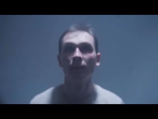 Х/ф "мстить нельзя помиловать" без цензуры