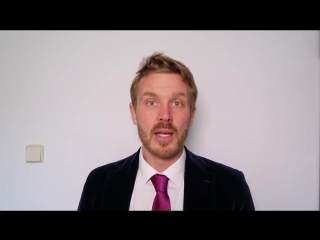 Etwas erbauliches zum weltfrauentag