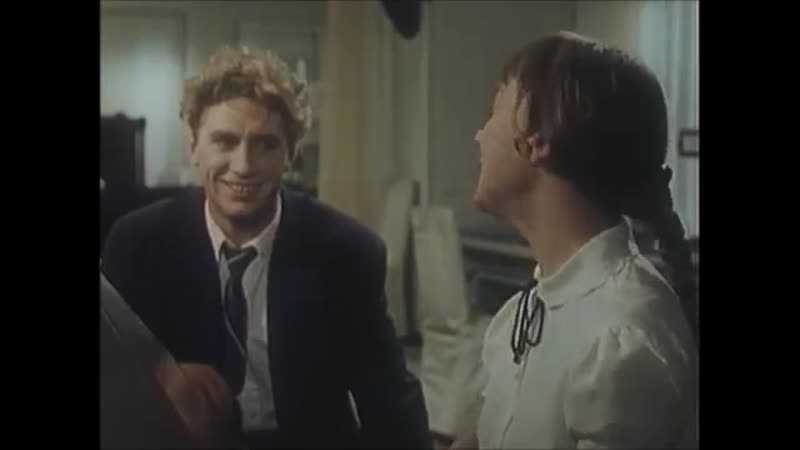 Вальс из фильма вас вызывает таймыр