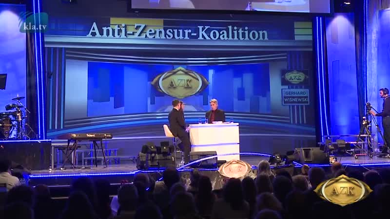 16 azk interview mit gerhard wisnewski zum migrationspakt