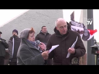 Lydia walz + gerhard ittner befreiung von der be freiungslüge