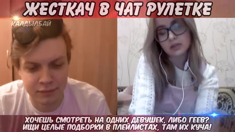 Грядке porn video – Красавица вика 18 лет из вологды! хочет увидеть разводные мосты питера и секс на грядке! чат рулетка