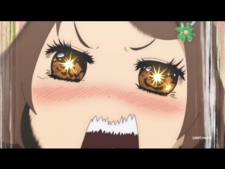 Flcl alternative trailer | toonami | adult swim