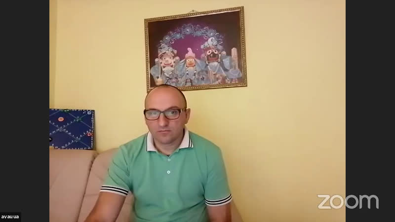 Єгор кірєєв live via