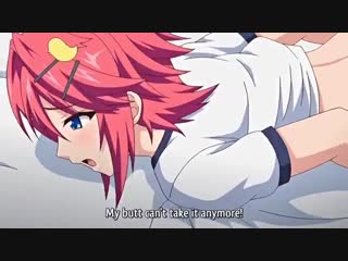Ilphentai hentai sex anime manga хентай аниме