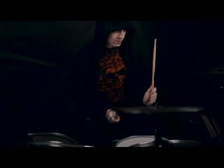 Bagira табу (тизер)