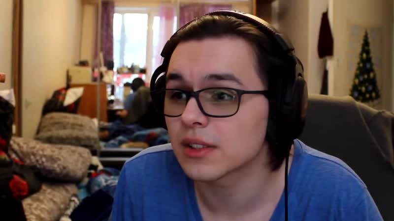 [скатина] озвучиваем яой (boku no pico) *мой пико*