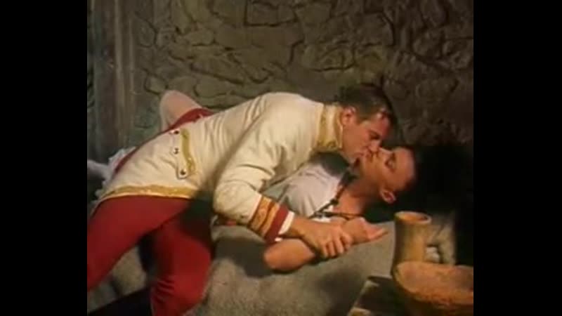 Кармэн (как это было на самом деле) !