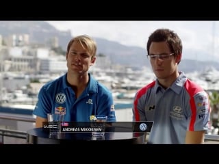 Wrc 2015rally italia sardegna(review)