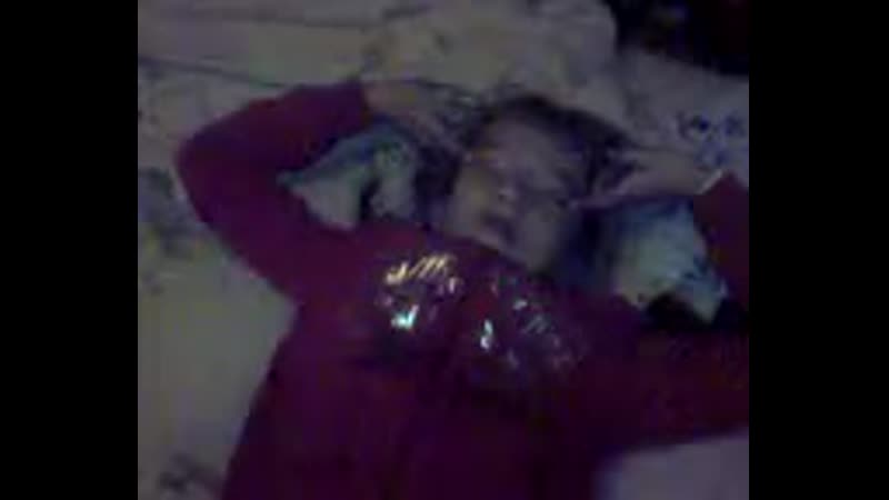 Молодые секс ссылка в комментариях горячее школьницы инцест студентка первый раз перескоп веб камера модель порно видео