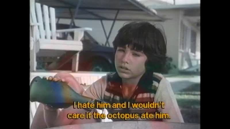 Запретный пляж / молодые пляж / playa prohibida (1985 мексика ) драма секс в кино