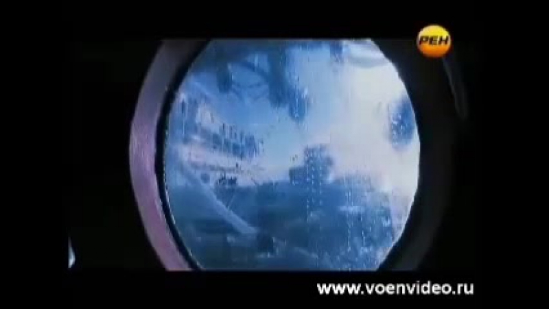 Военная тайна пептиды тайное оружие ссср