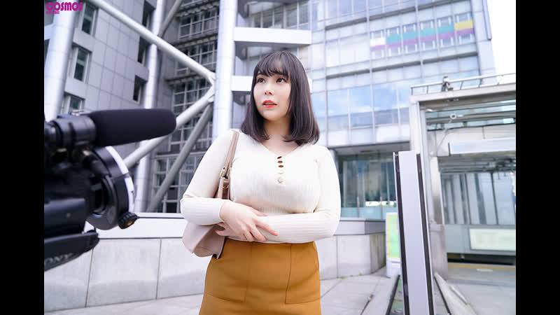 Yoshine yuria [javcube r18 японское порно japan asian porno hawa 290 cowgirl, married woman, pov, titty fuck bbw