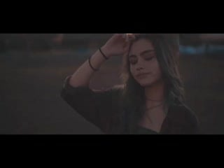 H1gh тай prod by yummy!