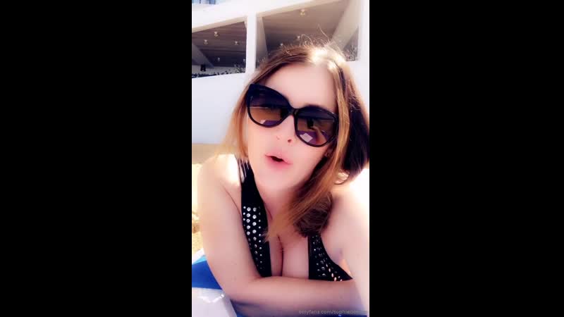 Puerto porn video – Enjoying my trip in puerto rico