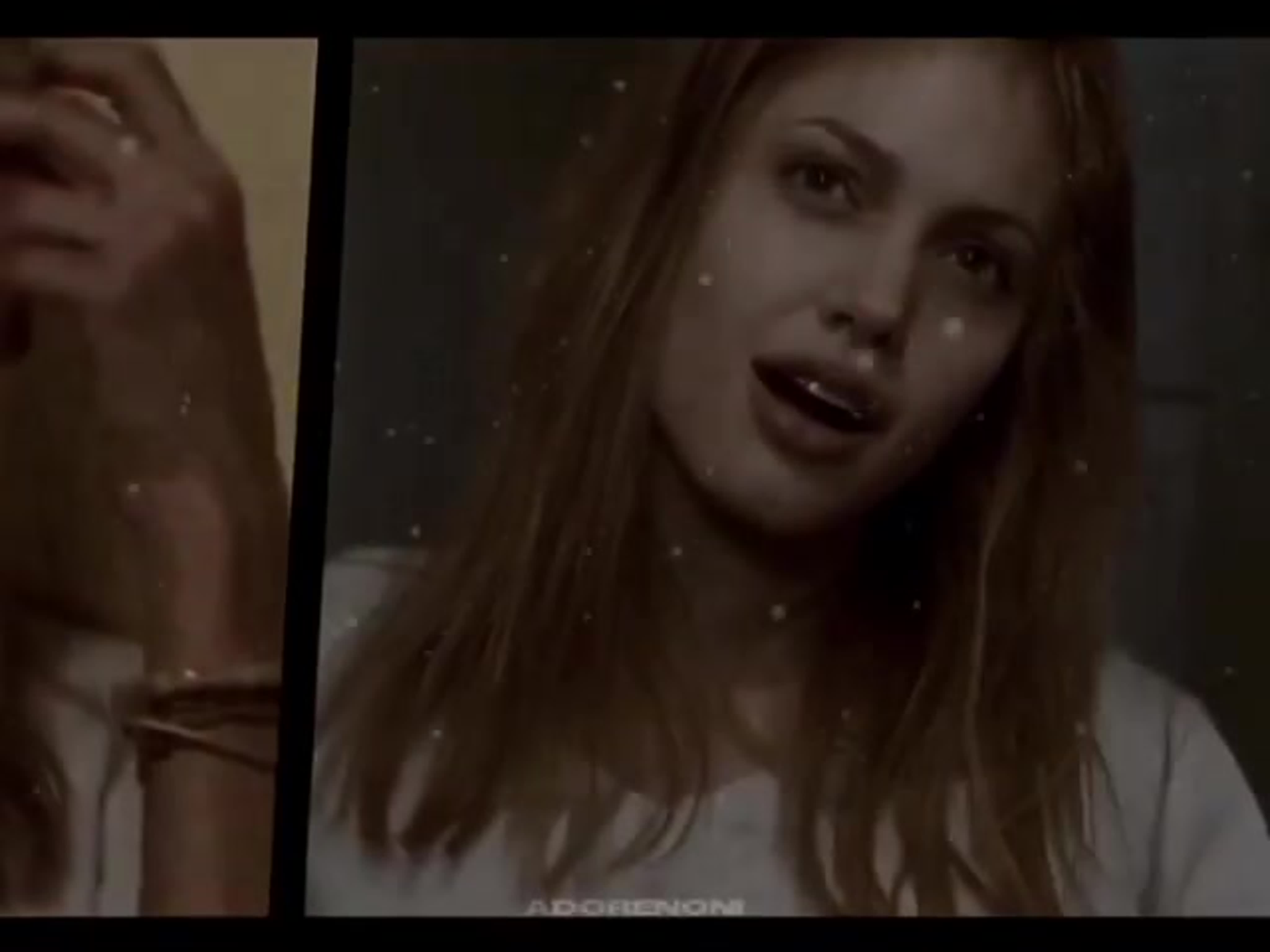 Angelina jolie / lisa rowe / girl interrupted | edit / vine watch online