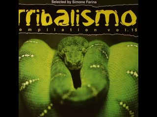 Dero robbie rivera feat juan magan oh baby (nicola fasano mix)