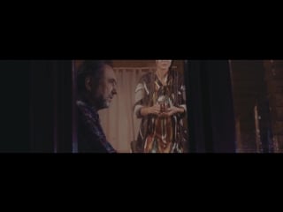 Lola yuldasheva yaralangan qanot