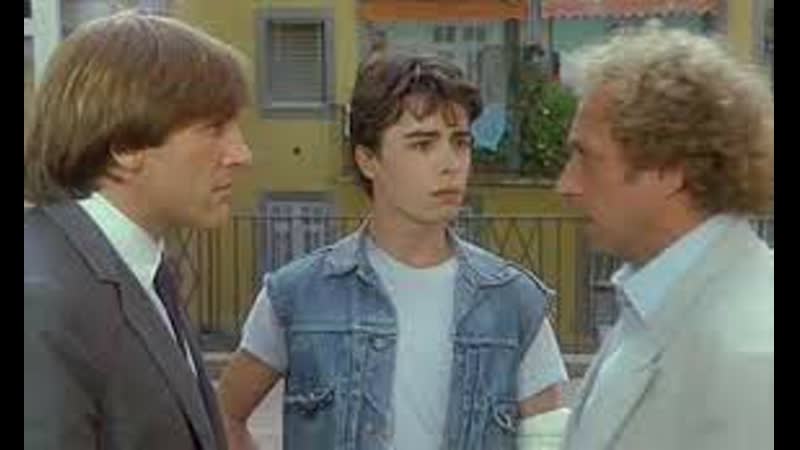 Папаши 1983 bdrip mvo tvc